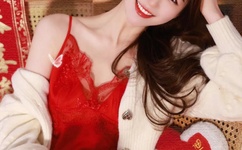 天天影视色欲 影视